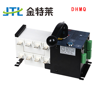 双电源转换开关-郑州U8国际