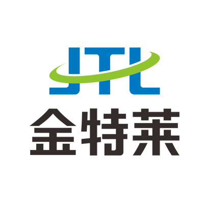 U8国际智慧断路器