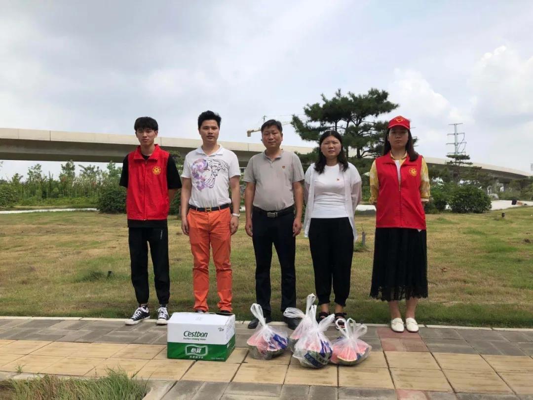 U8国际智慧消防 U8国际智慧消防