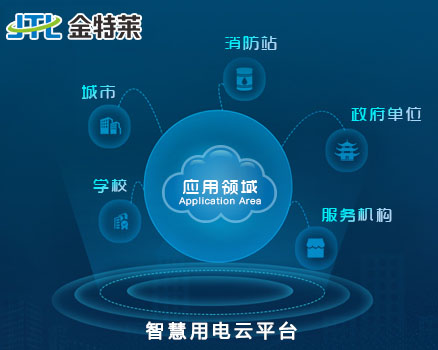 厦门智能消防制造商U8国际为您提供智能消防系统