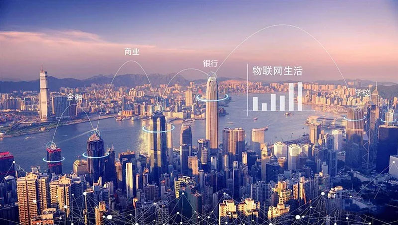 郑州U8国际可燃气体报警装置 精创无忧为客户保驾护航 郑州U8国际可燃气体报警装置 精创无忧为客户保驾护航