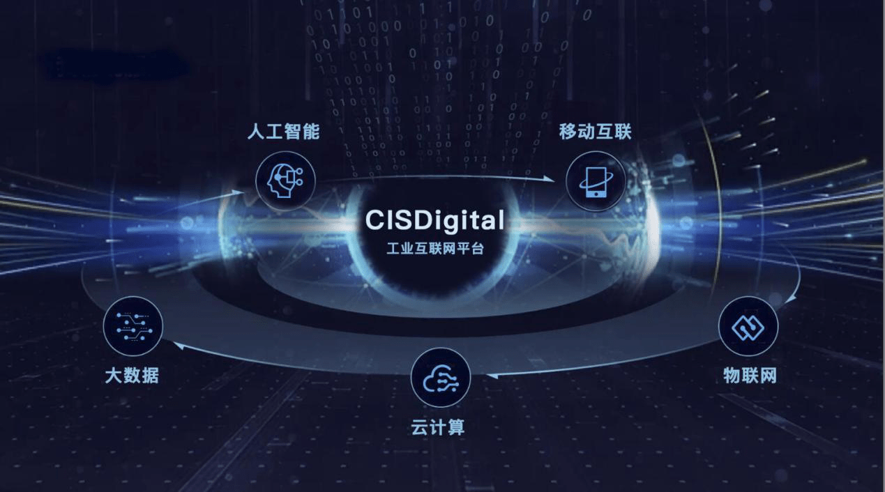 智慧用电系统如何提高用电效率？