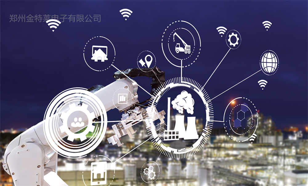 防火门监控系统厂家:郑州U8国际电子有限公司 防火门监控系统厂家:郑州U8国际电子有限公司