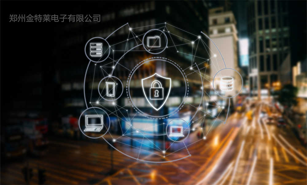 消防设备电源监控系统厂家:郑州U8国际电子有限公司 消防设备电源监控系统厂家:郑州U8国际电子有限公司
