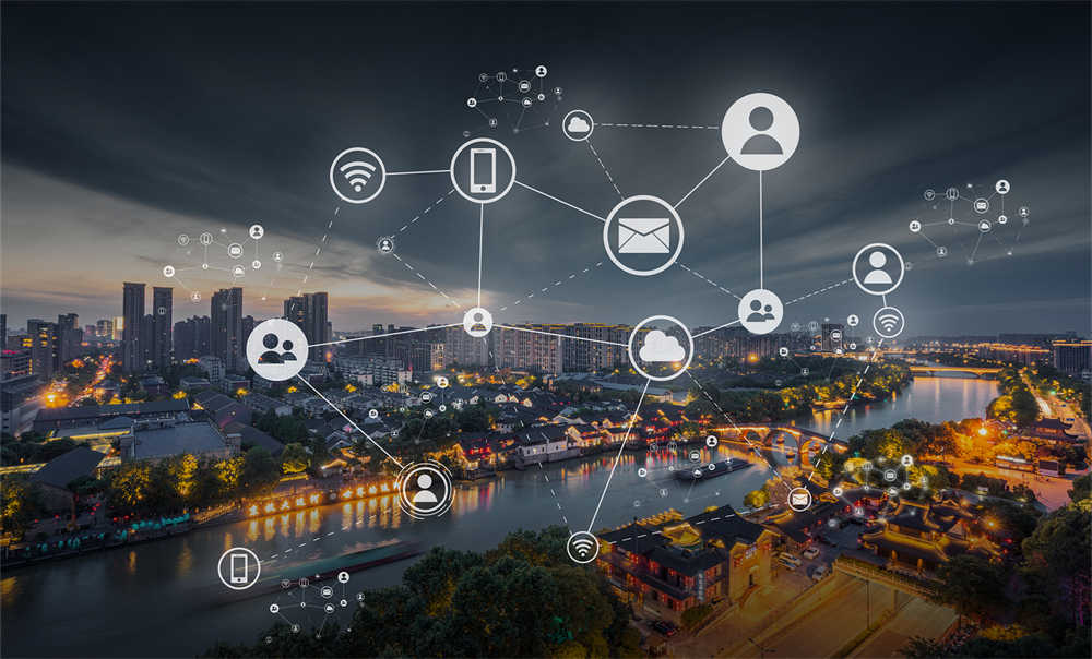 医院消防设备电源监控系统的设计与应用 医院消防设备电源监控系统的设计与应用