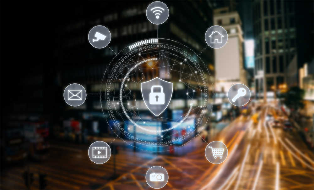 消防设备电源监控保障消防设备稳定运行的关键 消防设备电源监控保障消防设备稳定运行的关键