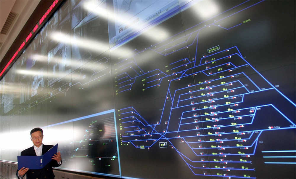 如何有效实施电气火灾监控降低火灾风险? 如何有效实施电气火灾监控降低火灾风险?