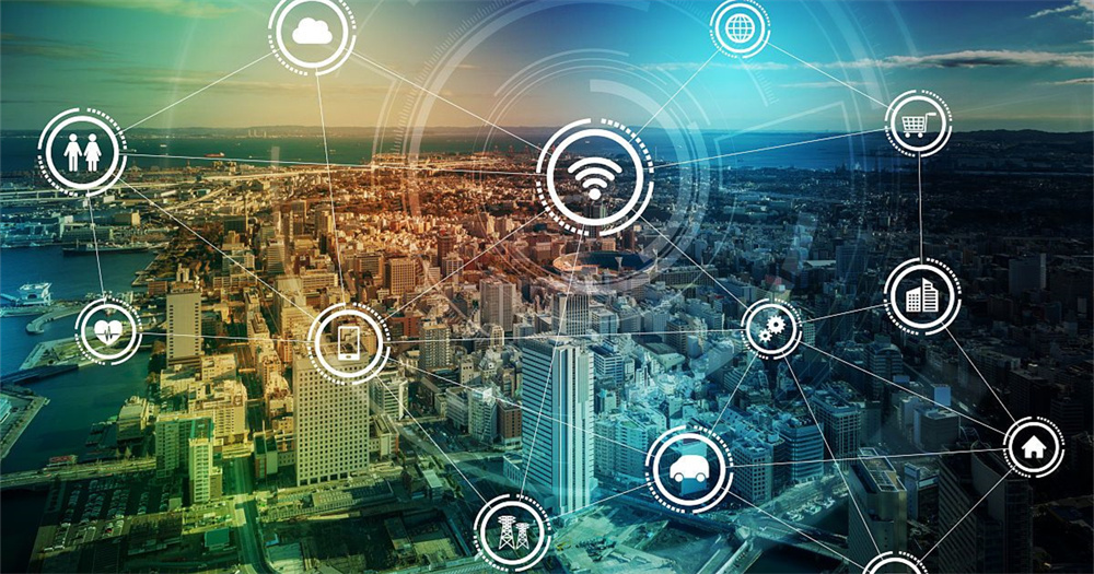 智慧电气火灾监控让预防更加精准高效 智慧电气火灾监控让预防更加精准高效