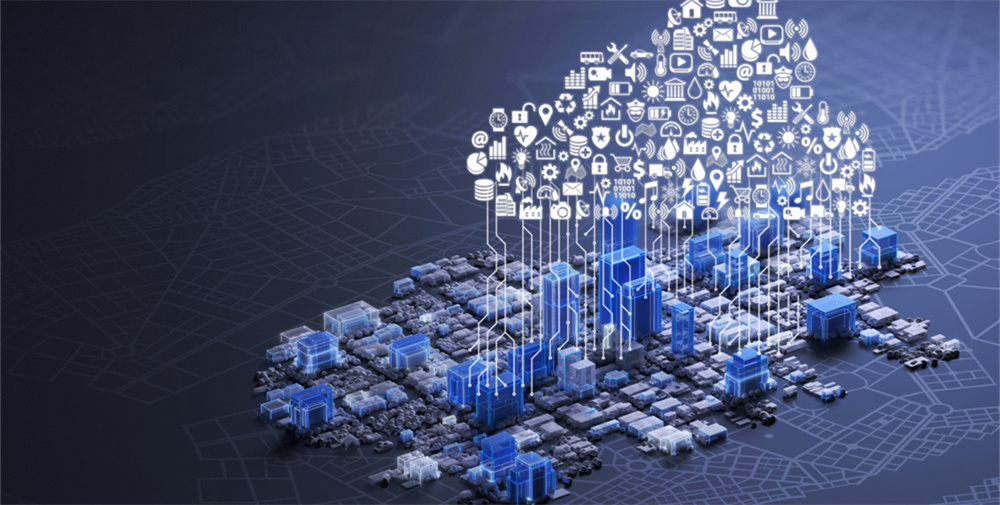 高层建筑防火门监控系统有必要安装吗? 高层建筑防火门监控系统有必要安装吗?