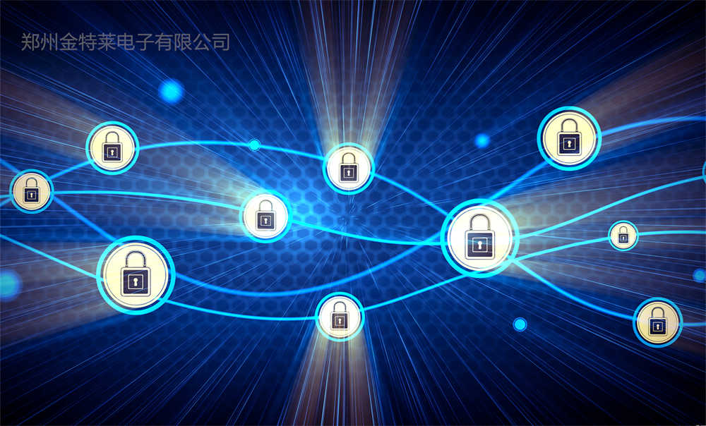 智慧用电系统是智能电网的创新引擎 智慧用电系统是智能电网的创新引擎