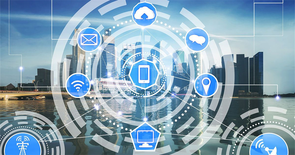 智慧消防小区平台有哪些核心功能? 智慧消防小区平台有哪些核心功能?