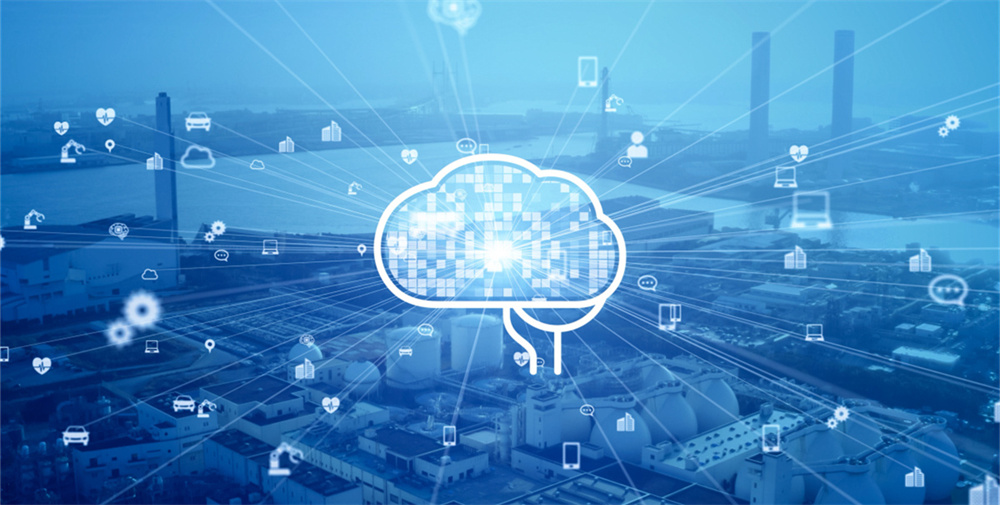 小型建筑是否需要安装复杂的消防电源监控系统 小型建筑是否需要安装复杂的消防电源监控系统